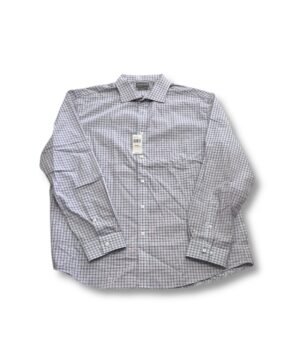 IMG_3937 Camisa Michael Kors