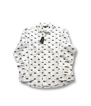 Camisa Michael Kors