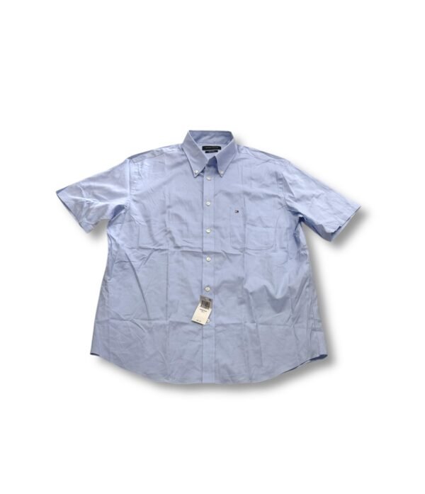 Camisa Tommy Hilfiger