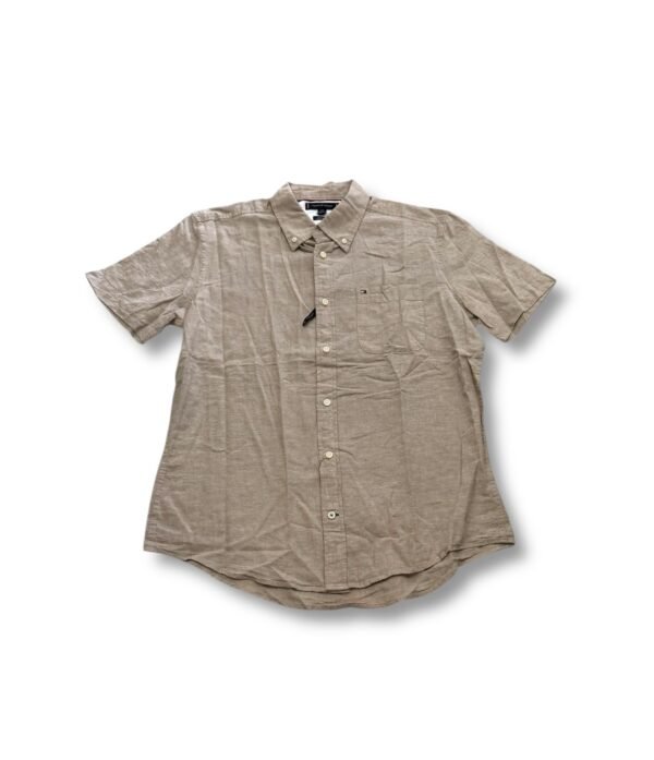 Camisa Tommy Hilfiger