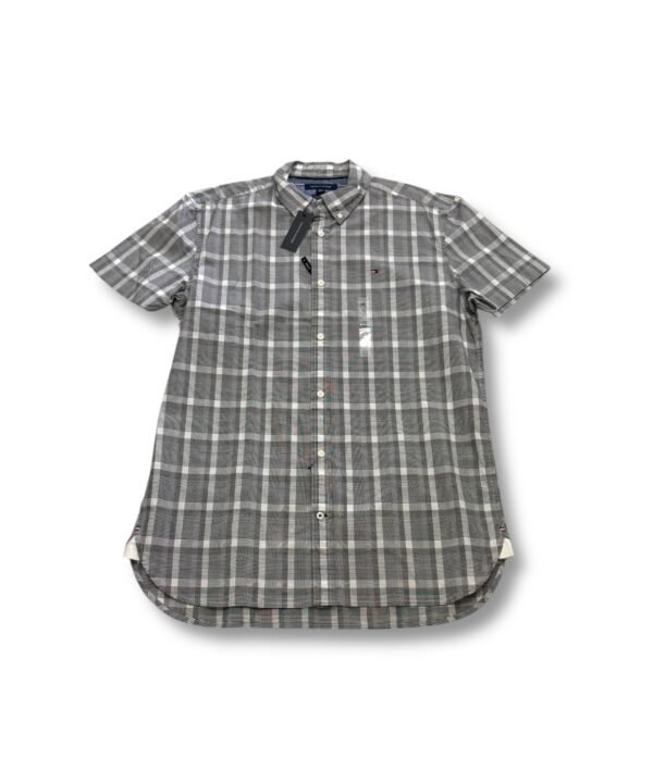 Camisa Tommy Hilfiger