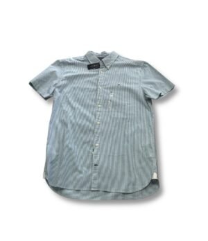 Camisa Tommy Hilfiger
