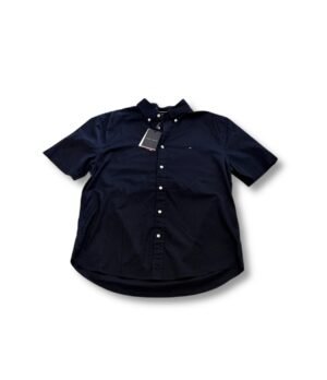 Camisa Tommy Hilfiger