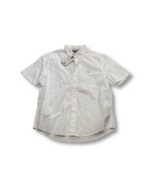 Camisa Tommy Hilfiger