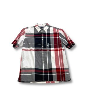 Camisa Tommy Hilfiger