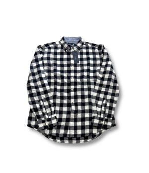 Camisa Tommy Hilfiger