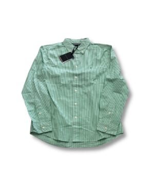 Camisa Tommy Hilfiger