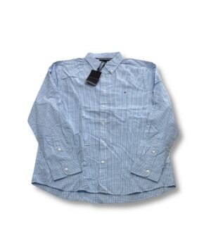 Camisa Tommy Hilfiger
