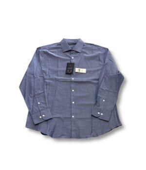 Camisa Tommy Hilfiger