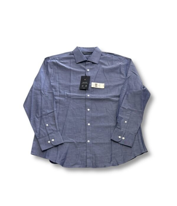 Camisa Tommy Hilfiger