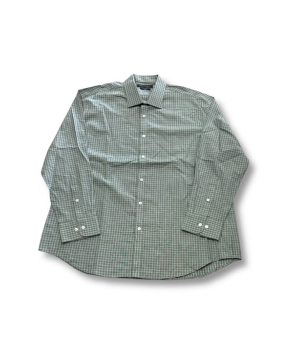 Camisa Tommy Hilfiger