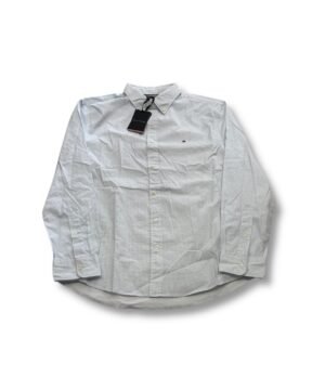 Camisa Tommy Hilfiger