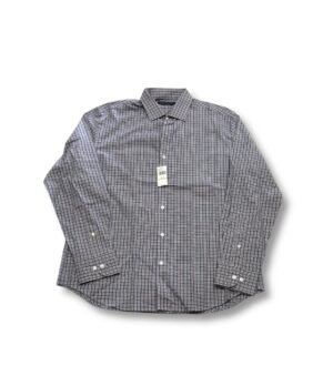 Camisa Tommy Hilfiger