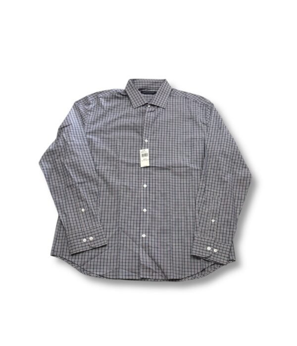 Camisa Tommy Hilfiger