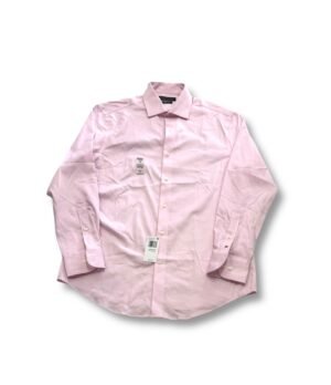 Camisa Tommy Hilfiger