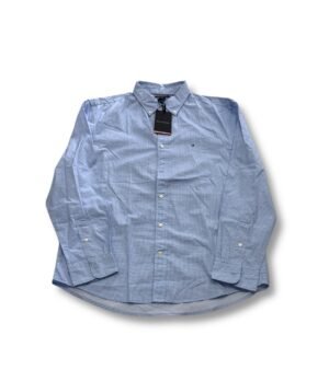 Camisa Tommy Hilfiger