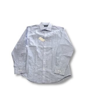 Camisa Tommy Hilfiger