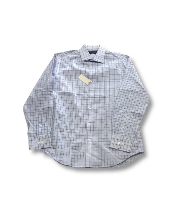 Camisa Tommy Hilfiger