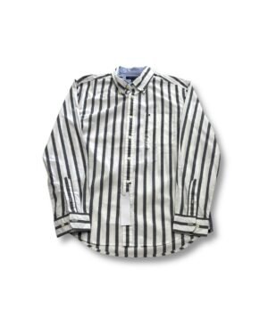 Camisa Tommy Hilfiger