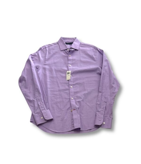 Camisa Tommy Hilfiger