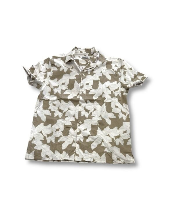 IMG_3983 Camisa DKNY