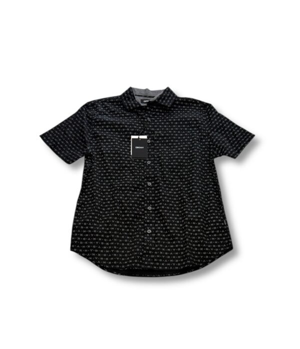 Camisa DKNY