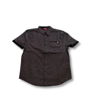 IMG_3994 Camisa Guess