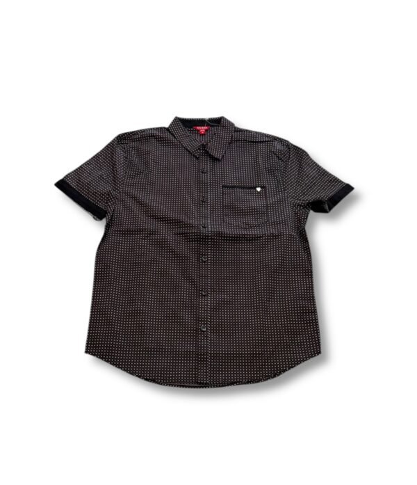 IMG_3994 Camisa Guess