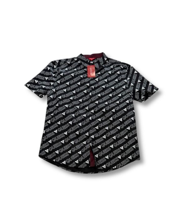 Camisa Guess