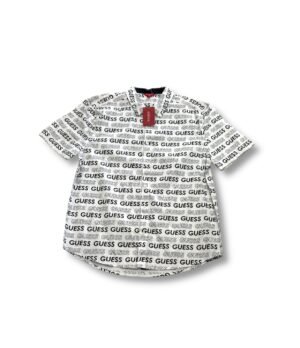 Camisa Guess