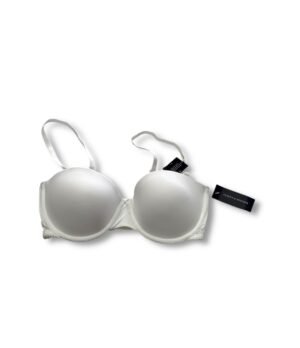 Brasier Tommy Hilfiger