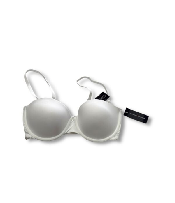 Brasier Tommy Hilfiger