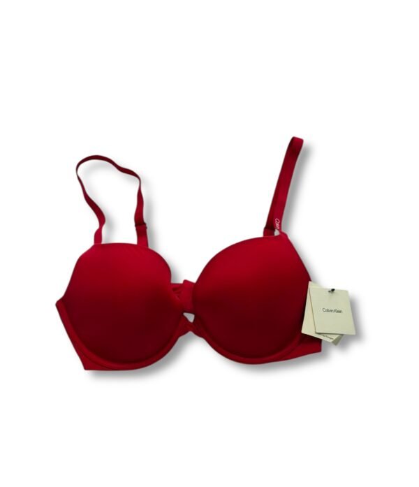 IMG_4002 Brasier Calvin Klein