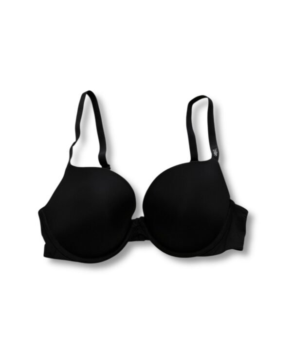 IMG_4003 Brasier Calvin Klein