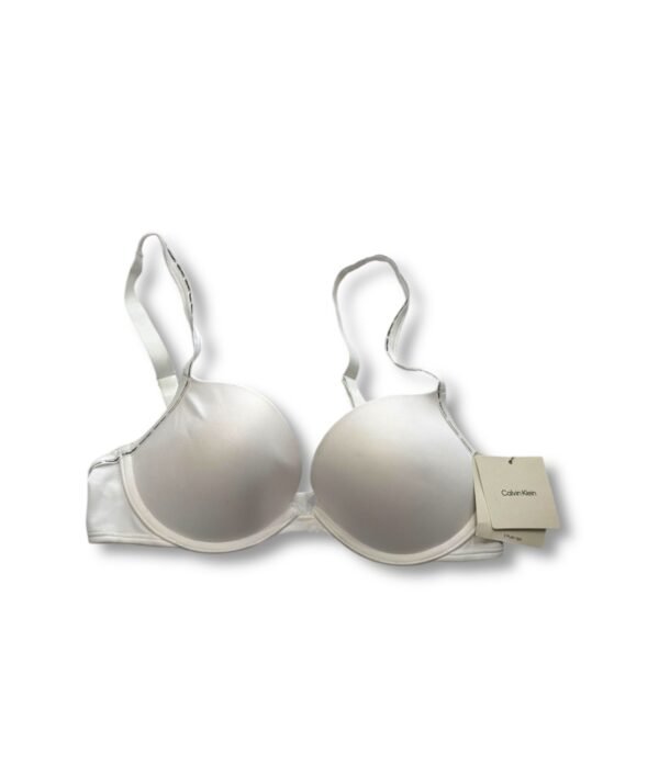 IMG_4004 Brasier Calvin Klein