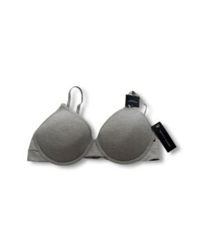 Brasier Tommy Hilfiger