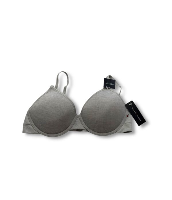 Brasier Tommy Hilfiger