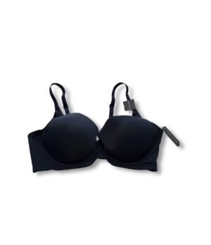 Brasier Tommy Hilfiger