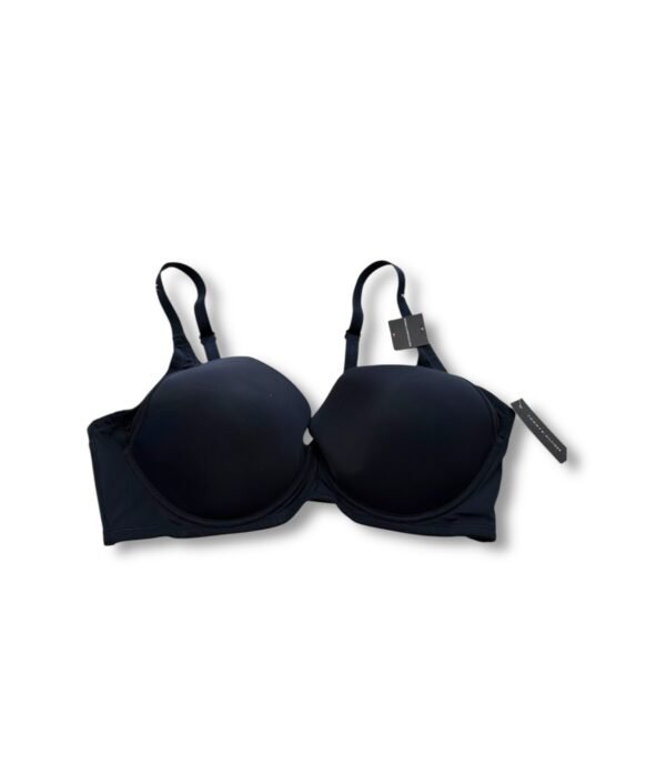 Brasier Tommy Hilfiger