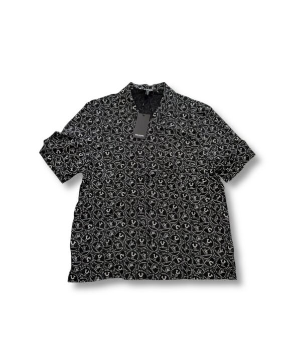 IMG_4008 Camisa True Religion
