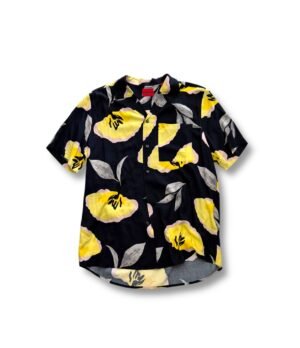 IMG_4009 Camisa Hugo Boss