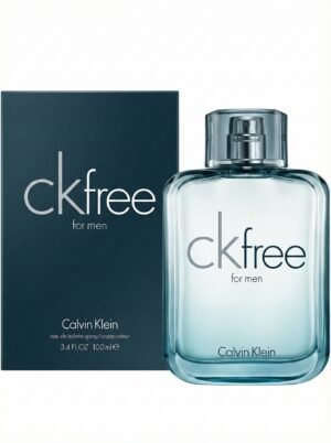 Perfume CKFree