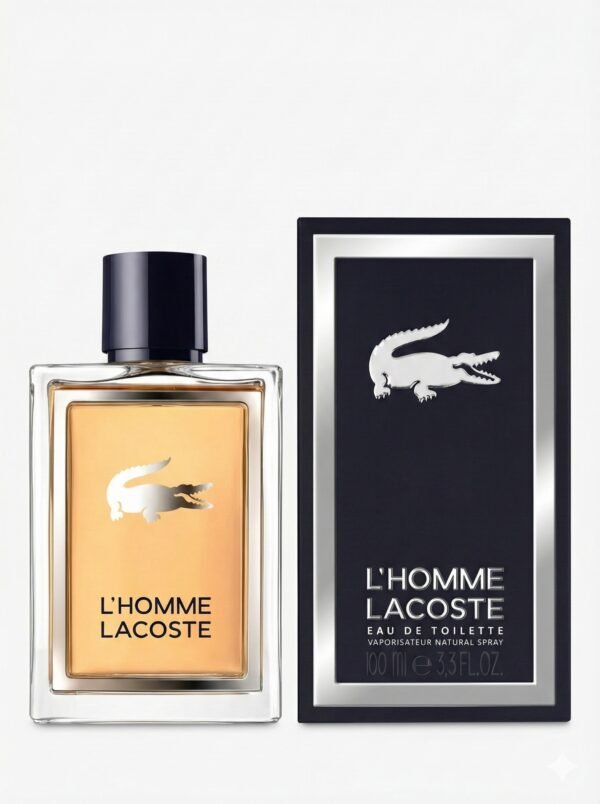 IMG_4134 Perfume LHomme Lacoste