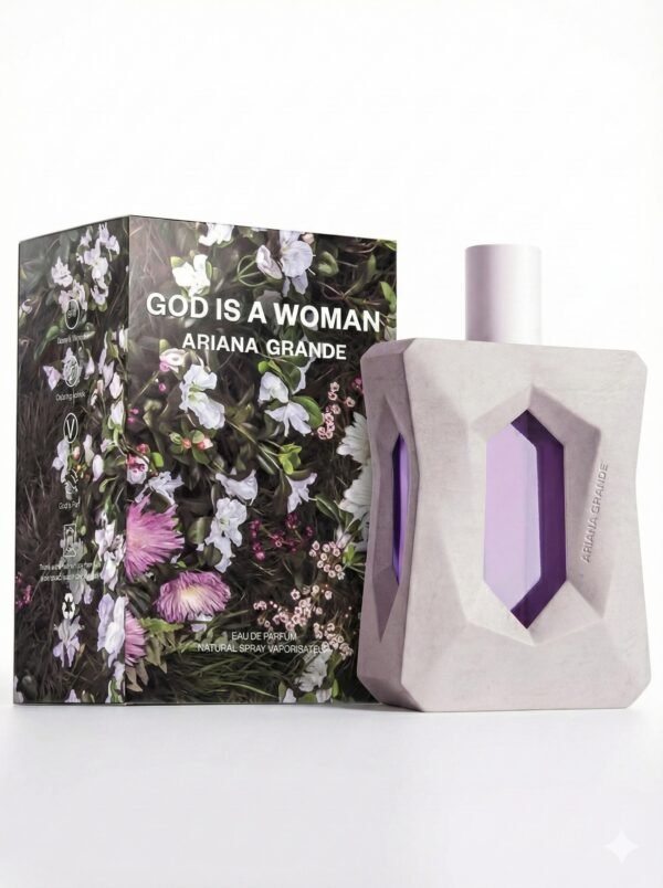 Perfume Ariana Grande