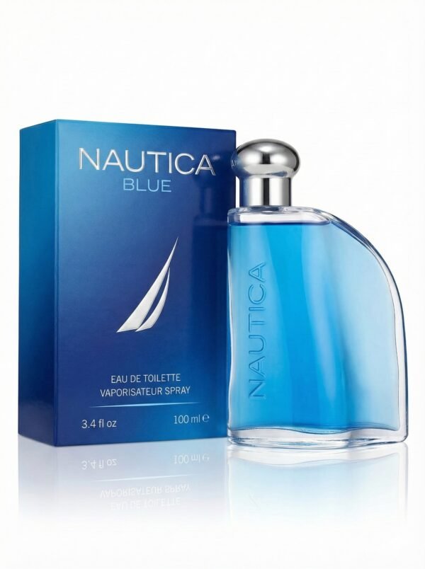 IMG_4150 Perfume Náutica Blue