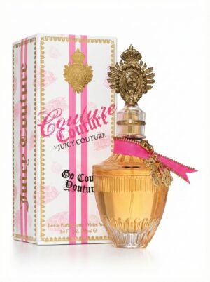 Perfume Couture Juicy