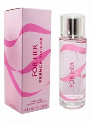 Perfume For Her