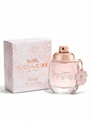IMG_4187 Perfume Coach Floral