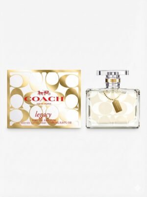 IMG_4190 Perfume Coach Legacy