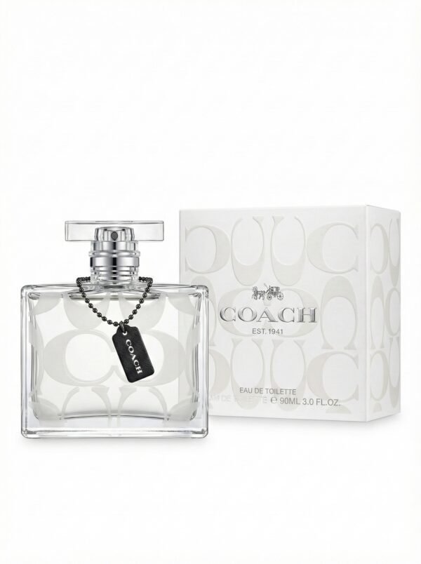 IMG_4191 Perfume Coach Signature